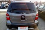 ղ2010 1.6L ֶ׼ ͼ