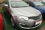 荣威5502008款1.8L 启悦版