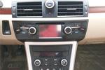 荣威5502008款1.8L 启悦版