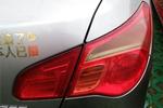 荣威5502008款1.8L 启悦版