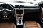 大众CC2013款1.8TSI 豪华型