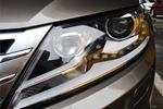 大众CC2013款1.8TSI 豪华型