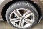 大众CC2013款1.8TSI 豪华型