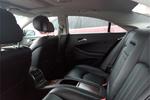 奔驰CLS级2008款CLS350 