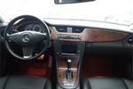 奔驰CLS级2008款CLS350 