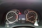 丰田坦途2011款5.7L 标准型