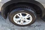 ղп201020S CVT 2WD ͼ