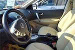 ղп201020S CVT 2WD ͼ