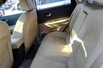 ղп201020S CVT 2WD ͼ