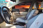 马自达Mazda62011款2.0L 手自一体 时尚型