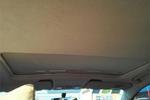 马自达Mazda62011款2.0L 手自一体 时尚型