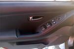 现代悦动2011款1.6L 手动舒适型
