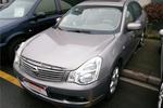 日产轩逸2008款2.0XL 智酷版