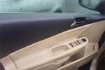 大众迈腾2007款1.8TSI 手自一体舒适型
