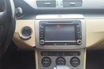 大众迈腾2007款1.8TSI 手自一体舒适型