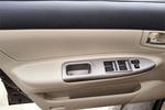 比亚迪F32012款1.5L 手动标准型GL-i