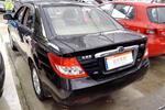 比亚迪F32012款1.5L 手动标准型GL-i