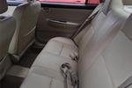 比亚迪F32012款1.5L 手动标准型GL-i