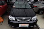 比亚迪F32012款1.5L 手动标准型GL-i