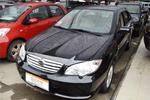 比亚迪F32012款1.5L 手动标准型GL-i