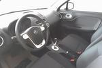 MG32013款1.5L 自动精英版