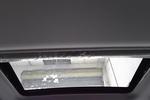 MG32013款1.5L 自动精英版