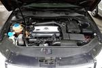 大众迈腾2008款2.0TSI 手自一体 豪华型