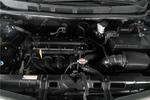 现代瑞纳三厢2010款1.4L 手动标准型GL 