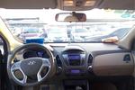 现代ix352012款2.0L 自动两驱精英版GLS 