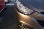 现代ix352012款2.0L 自动两驱精英版GLS 
