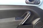 大众甲壳虫2013款1.4TSI 时尚型