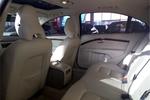 沃尔沃S80L2009款2.5T 智雅版