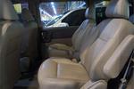 别克GL82011款2.4L LT 行政版
