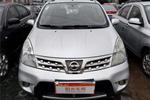 日产骊威2008款1.6L 手动炫能型