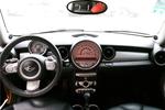 MINIMINI2007款07款 1.6 FUN 自动3门两厢