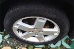 MG3SW2009款1.4L 手动 舒适型 