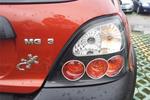 MG3SW2009款1.4L 手动 舒适型 