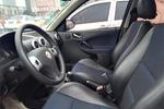 MG3SW2009款1.4L 手动 舒适型 