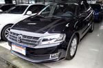 大众朗逸2013款1.4TSI 手动 舒适版