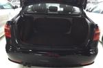 大众朗逸2013款1.4TSI 手动 舒适版