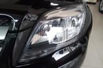 奔驰GLK级2013款GLK 300 4MATIC 动感型
