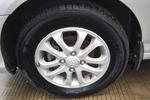 现代伊兰特2008款1.6GLS 手动豪华贵雅版