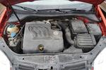大众速腾2006款2.0L 手动舒适型 