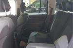 Jeep自由客2013款2.4L 豪华导航版 点击看大图