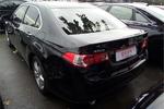 本田思铂睿2013款2.4L 尊贵版