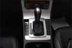 大众迈腾2013款1.8TSI 领先型