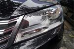 大众迈腾2013款1.8TSI 领先型