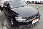 大众速腾2012款1.4TSI 手动时尚型