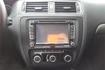 大众速腾2012款1.4TSI 手动时尚型