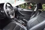 大众速腾2012款1.4TSI 手动时尚型